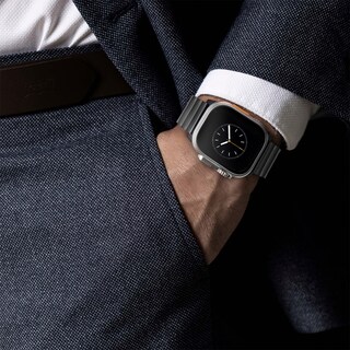 Foto 3 | Correa Uniq para Apple Watch Ultra de 49 mm