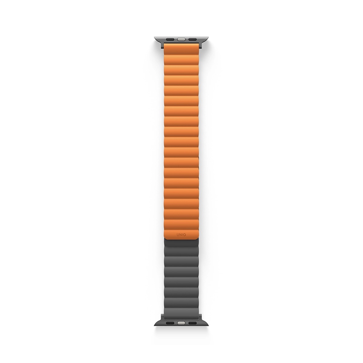 Foto 4 | Correa Reversible Uniq para Apple Watch Ultra de 49 mm