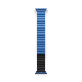 Foto 5 | Correa Reversible Uniq para Apple Watch Ultra de 49 mm