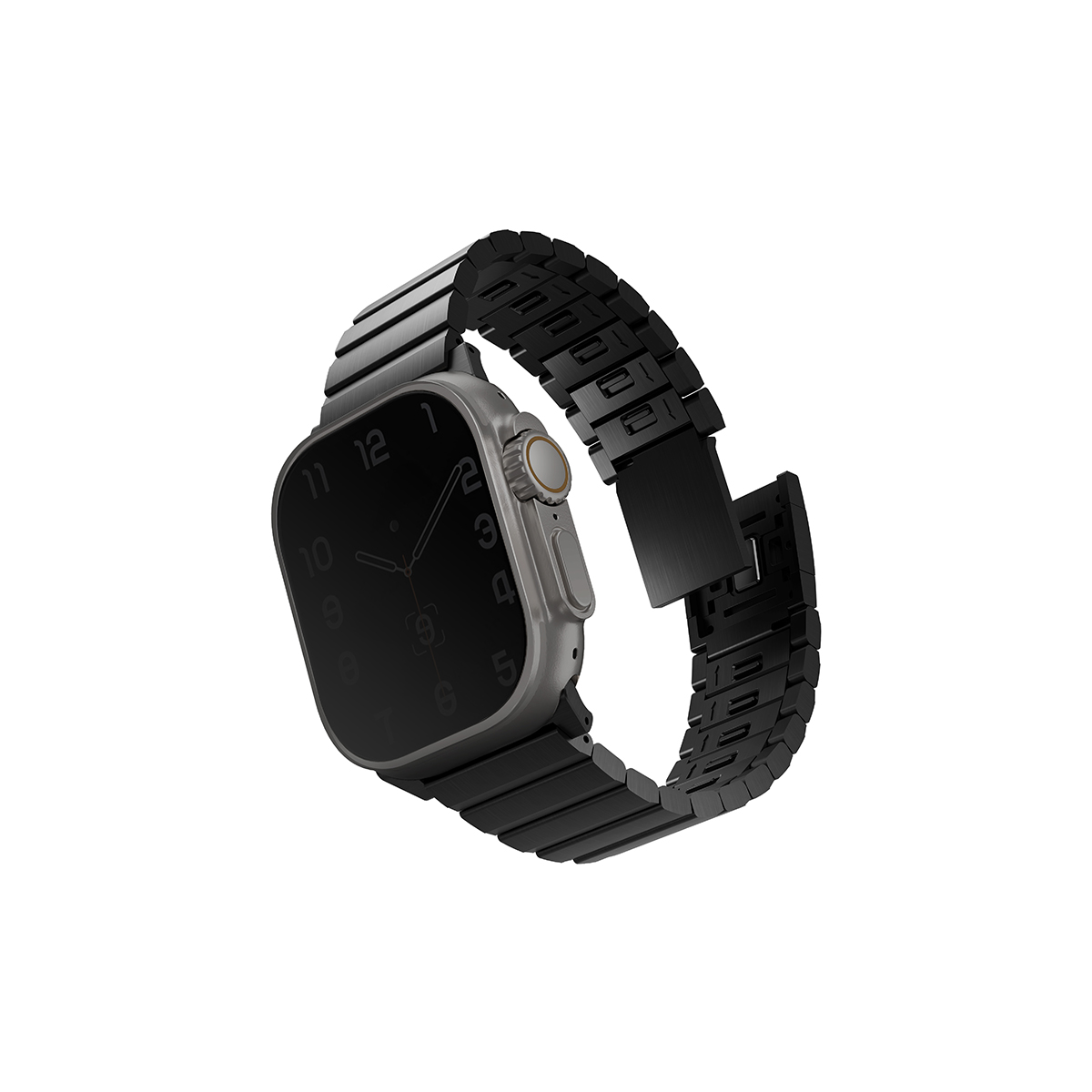 Foto 1 | Correa Uniq para Apple Watch Ultra de 49 mm
