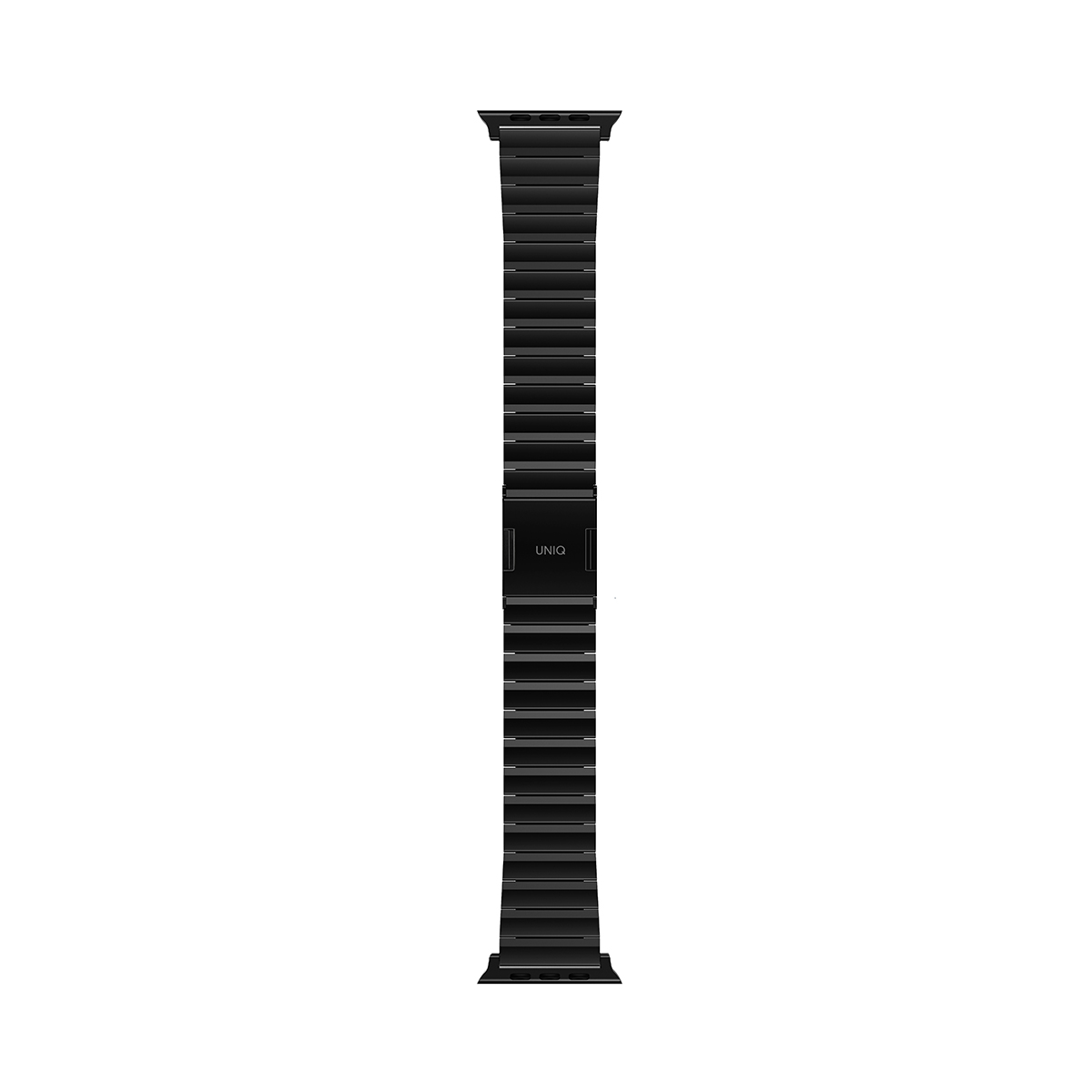 Foto 4 | Correa Uniq para Apple Watch Ultra de 49 mm
