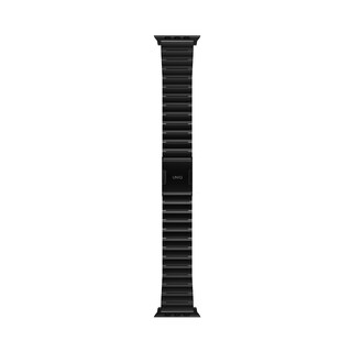 Foto 4 | Correa Uniq para Apple Watch Ultra de 49 mm