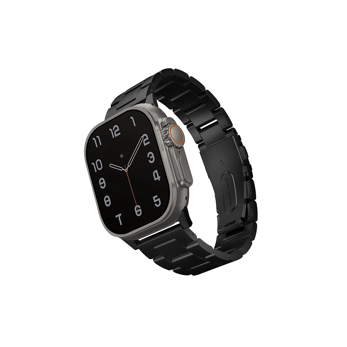 Foto 2 pulgar | Correa Uniq para Apple Watch Ultra de 49 mm