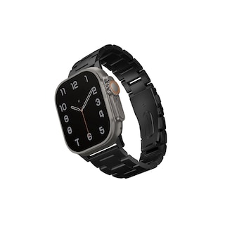 Foto 1 | Correa Uniq para Apple Watch Ultra de 49 mm