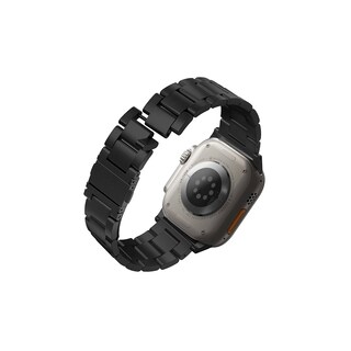 Foto 2 | Correa Uniq para Apple Watch Ultra de 49 mm