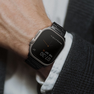 Foto 3 | Correa Uniq para Apple Watch Ultra de 49 mm