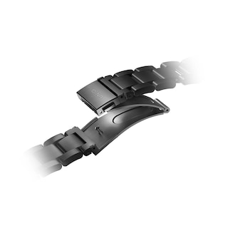Foto 4 | Correa Uniq para Apple Watch Ultra de 49 mm