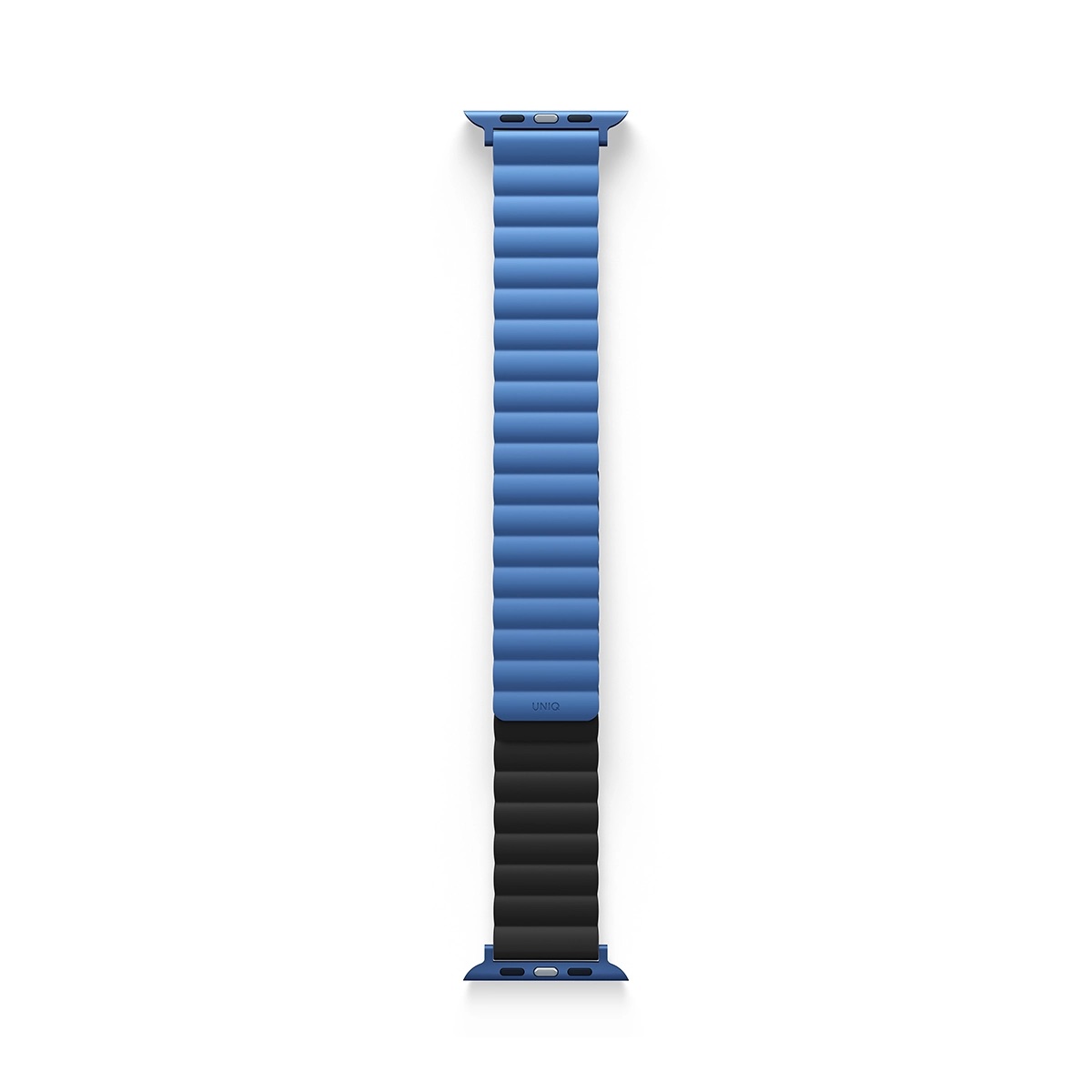 Foto 6 pulgar | Correa Reversible Uniq para Apple Watch Ultra de 49 mm