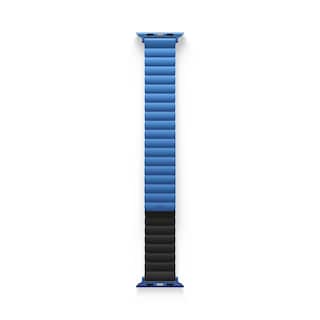 Foto 5 | Correa Reversible Uniq para Apple Watch Ultra de 49 mm