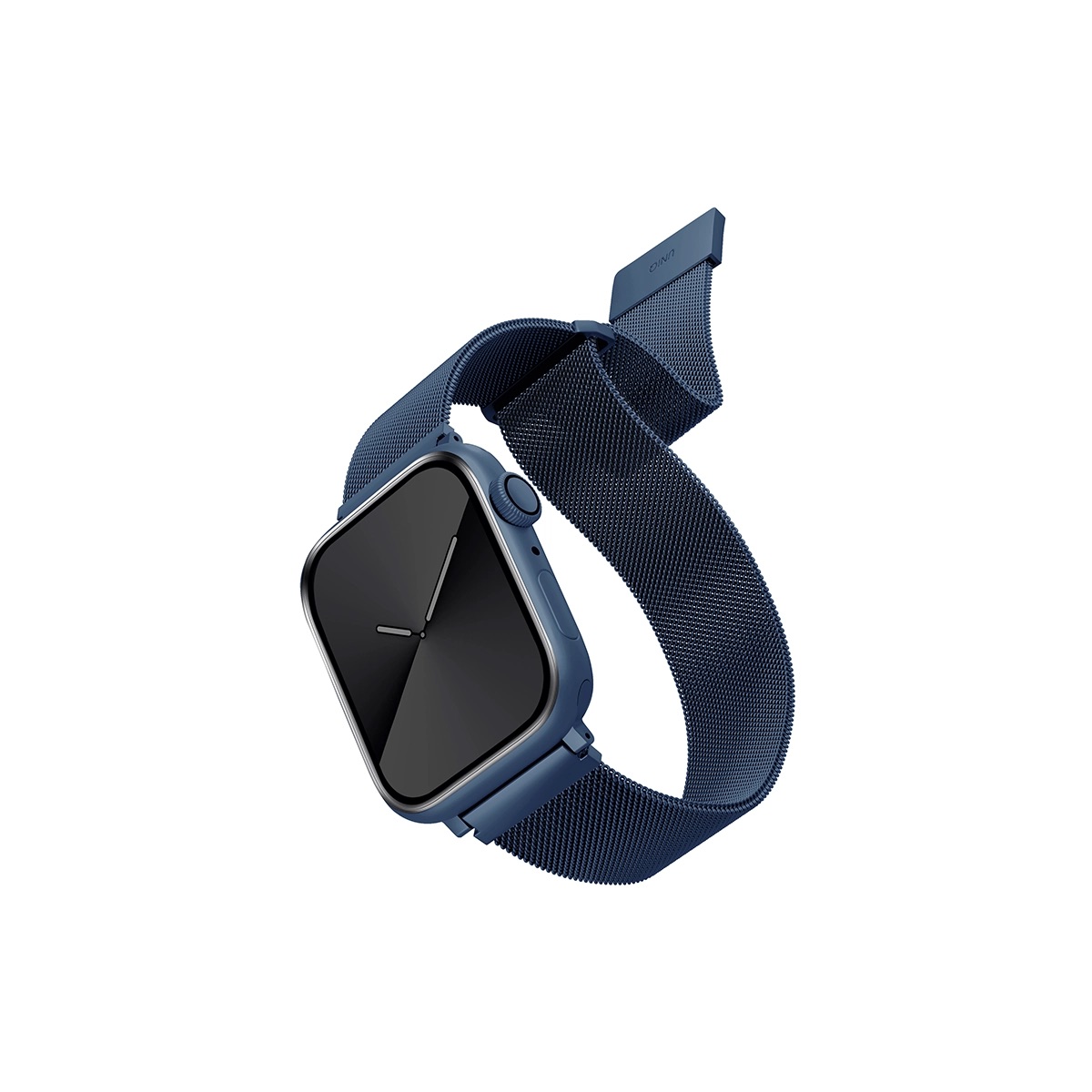 Correa Uniq para Apple Watch de 42 mm