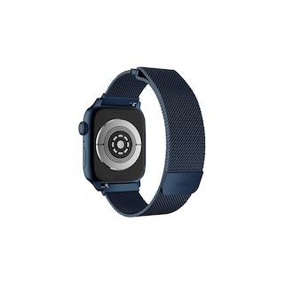 Foto 2 | Correa Uniq para Apple Watch de 42 mm
