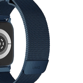 Foto 4 | Correa Uniq para Apple Watch de 42 mm