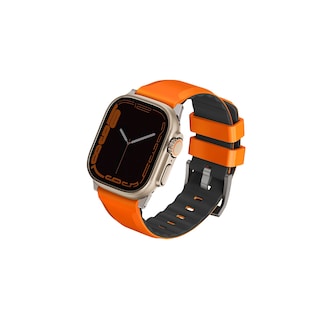 Foto 1 | Correa Uniq para Apple Watch Ultra de 49 mm