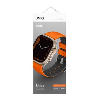 Foto 3 | Correa Uniq para Apple Watch Ultra de 49 mm