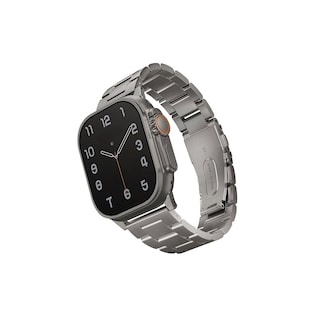 Foto 1 | Correa Uniq para Apple Watch Ultra de 49 mm