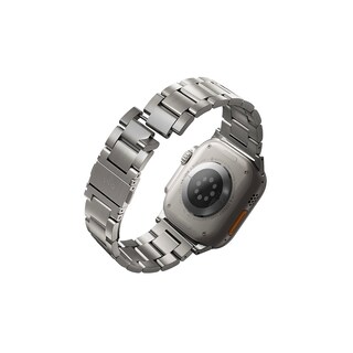 Foto 2 | Correa Uniq para Apple Watch Ultra de 49 mm