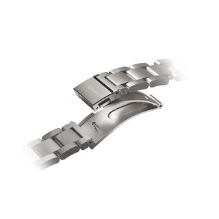Foto 4 | Correa Uniq para Apple Watch Ultra de 49 mm