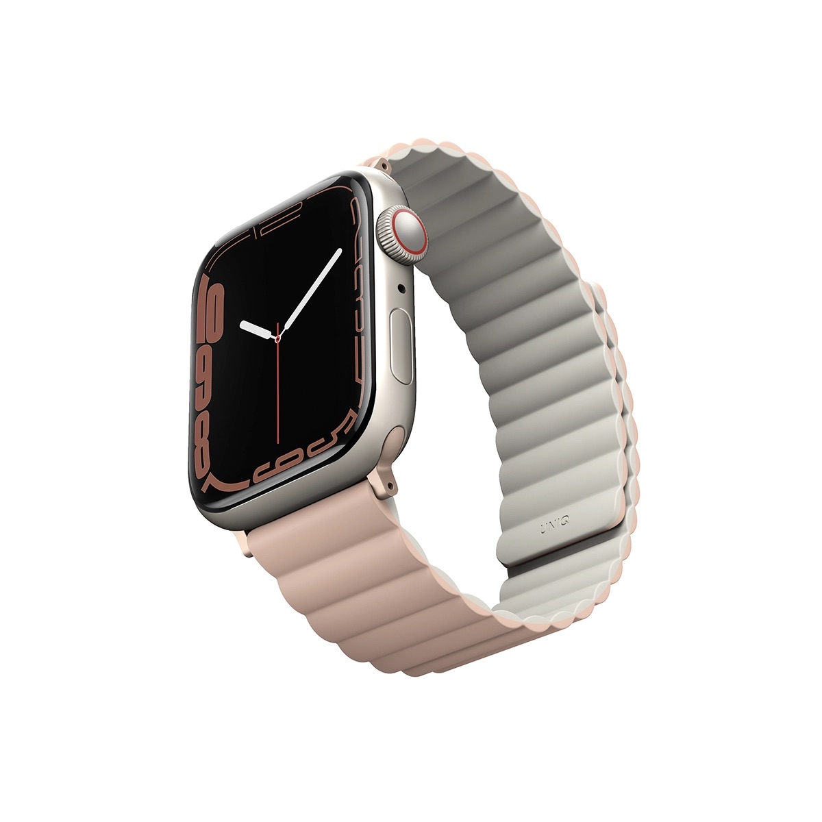 Correa Reversible Uniq para Apple Watch Ultra de 49 mm