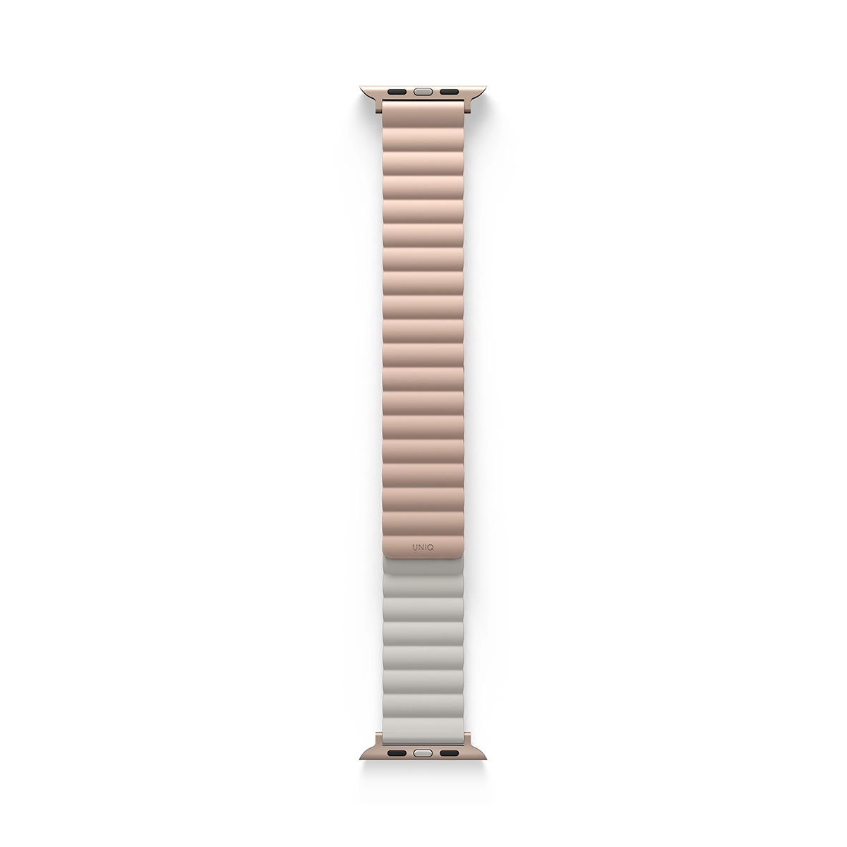 Foto 5 | Correa Reversible Uniq para Apple Watch Ultra de 49 mm
