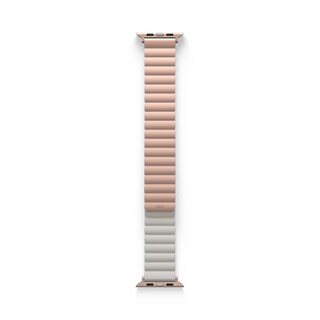 Foto 5 | Correa Reversible Uniq para Apple Watch Ultra de 49 mm