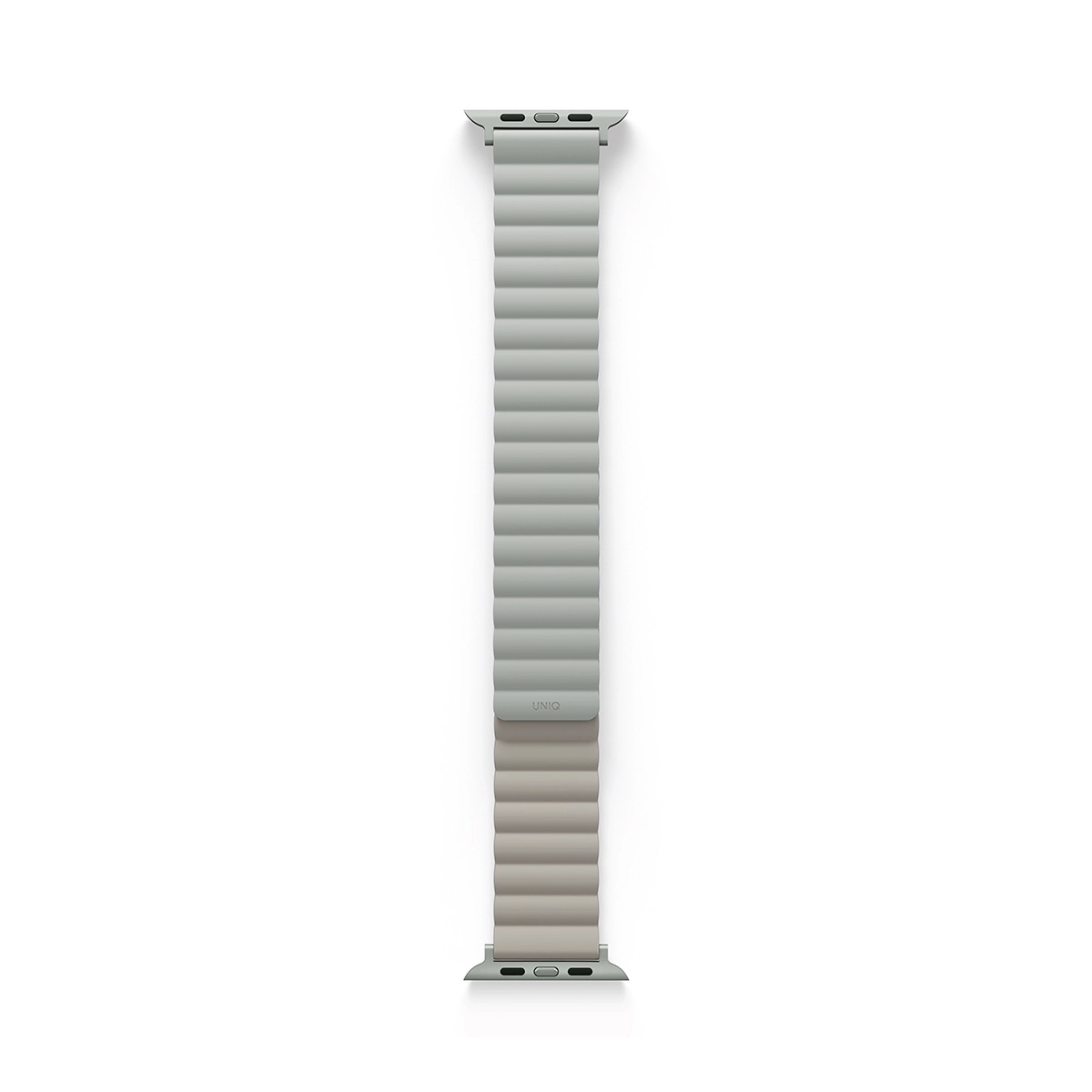 Foto 5 | Correa para Apple Watch Ultra 49 Mm Magnética Bicolor Reversible