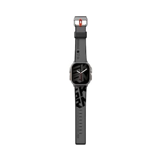 Foto 1 | Correa con Funda para Apple Watch Skinarma Spunk