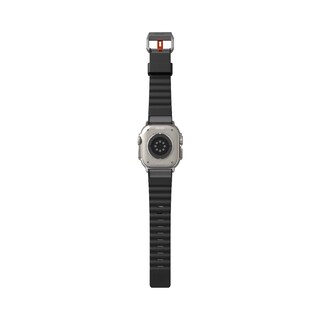 Foto 2 | Correa con Funda para Apple Watch Skinarma Spunk