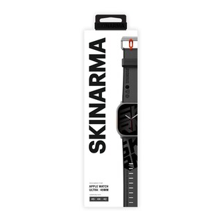 Foto 4 | Correa con Funda para Apple Watch Skinarma Spunk