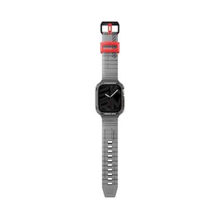 Foto 1 | Correa con Funda para Apple Watch Skinarma Saido