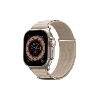 Foto 1 | Correa para Apple Watch 46 45 44 42 mm