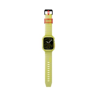 Foto 1 | Correa con Funda para Apple Watch Skinarma Saido