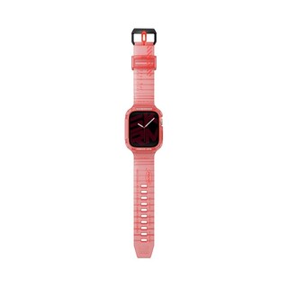 Foto 1 | Correa con Funda para Apple Watch Skinarma Saido