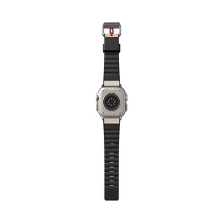 Foto 2 | Correa con Funda para Apple Watch Skinarma Spunk