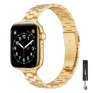 Foto 1 | Correa Omiu para Apple Watch de 49 mm-Venta Internacional