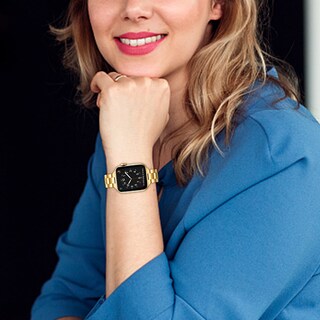 Foto 7 | Correa Omiu para Apple Watch de 49 mm-Venta Internacional