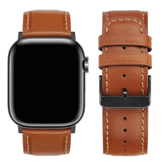 Foto 4 | Correa Tasikar para Apple Watch de 49 mm-Venta Internacional