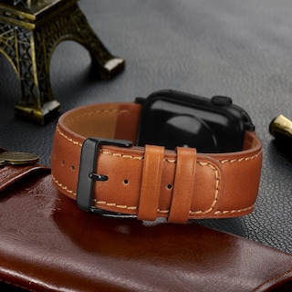 Foto 6 | Correa Tasikar para Apple Watch de 49 mm-Venta Internacional