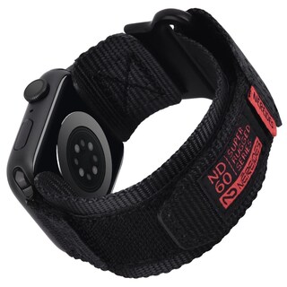 Foto 1 | Correa Nereides para Apple Watch-Venta Internacional
