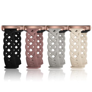 Foto 1 | Correa Bandiction para Samsung 4 Piezas - Venta Internacional