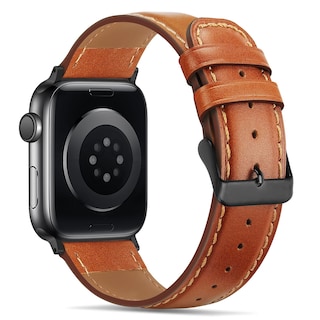 Foto 2 | Correa Tasikar para Apple Watch de 42 mm-Venta Internacional