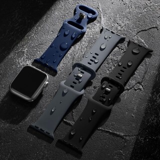 Foto 6 | Correas Maledan 6 Piezas para Apple Watch-Venta Internacional