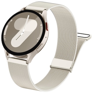 Foto 1 | Correa Geak para Samsung Galaxy Watch-Venta Internacional