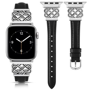 Foto 1 | Correa Toyouths para Apple Watch de 42 mm-Venta Internacional
