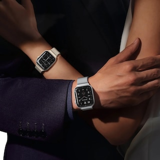 Foto 7 | Correas Belongme 3 Piezas para Apple Watch-Venta Internacional