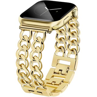 Foto 1 | Correa Jr.dm para Apple Watch de 49 mm-Venta Internacional