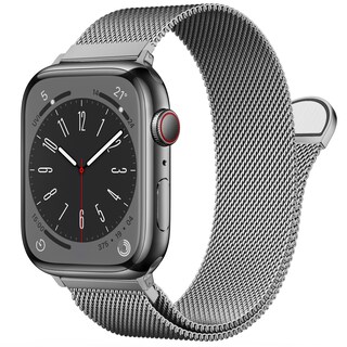 Foto 1 | Correa Brg para Apple Watch de 49 mm-Venta Internacional