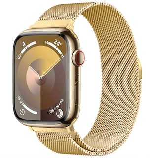 Foto 1 | Correa Brg para Apple Watch de 49 mm-Venta Internacional