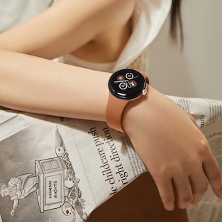 Foto 5 | Correa Deportiva Maledan para Google Pixel Watch 2/3 - Venta Internacional