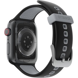 Foto 1 | Correa Otterbox para Apple Watch 42/44/45/46 mm - Venta Internacional
