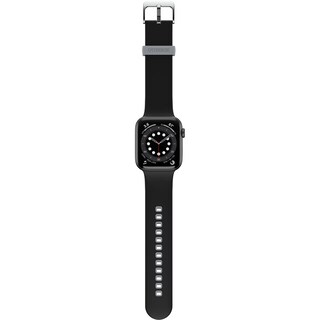 Foto 2 | Correa Otterbox para Apple Watch 42/44/45/46 mm - Venta Internacional